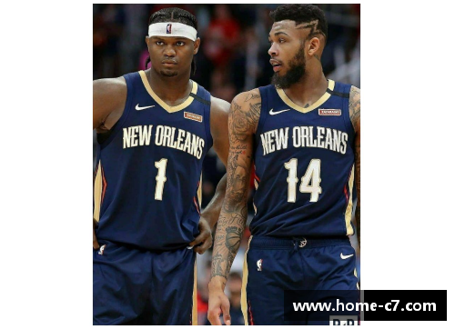 NBA球星专用洗发水：为您的发型注入冠军气质