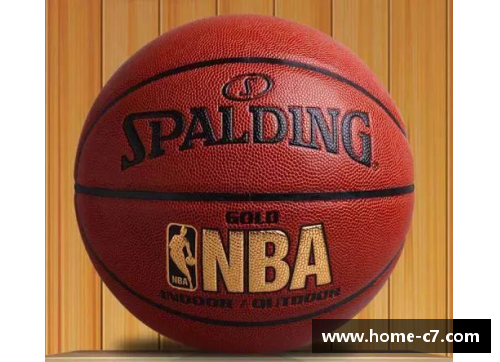 NBA常规赛视频直播：精彩赛事尽收眼底，全方位解读赛场风云