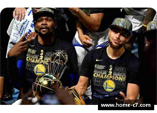NBA超模界的耀眼星光：走进时尚与运动的完美交汇