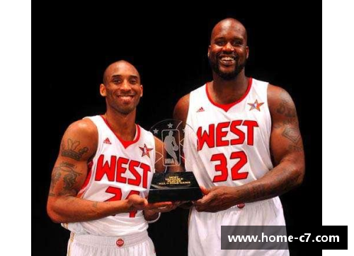 NBA骑士球员图片合集：全明星阵容与经典瞬间回顾