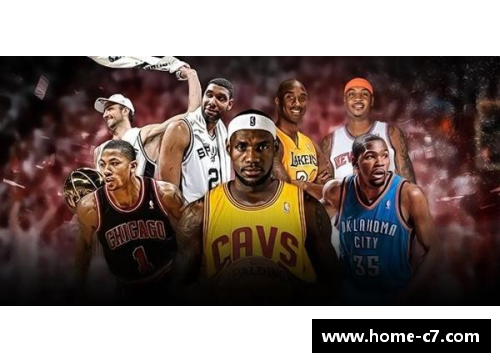 NBA新赛季赛程发布：顶尖球队冠军梦再度启航