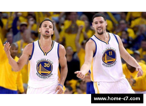 NBA泰伦卢：从球场冠军到赛场教头的崭新篇章