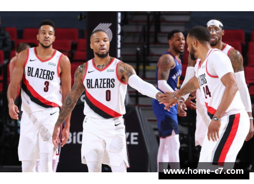 积臣NBA动态：球队进展、球员表现及赛季前瞻
