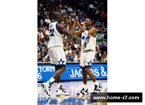 NBA历史十大巨星财富排行揭秘