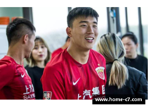 杜佳：职业生涯中的突破与挑战