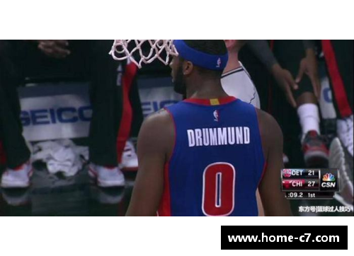 NBA璀璨球馆：探索美国顶级篮球场所